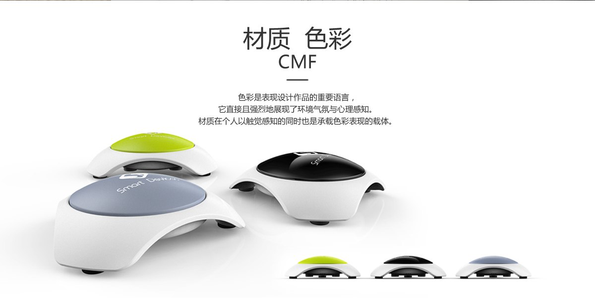 222_02.jpg 222_02.jpg