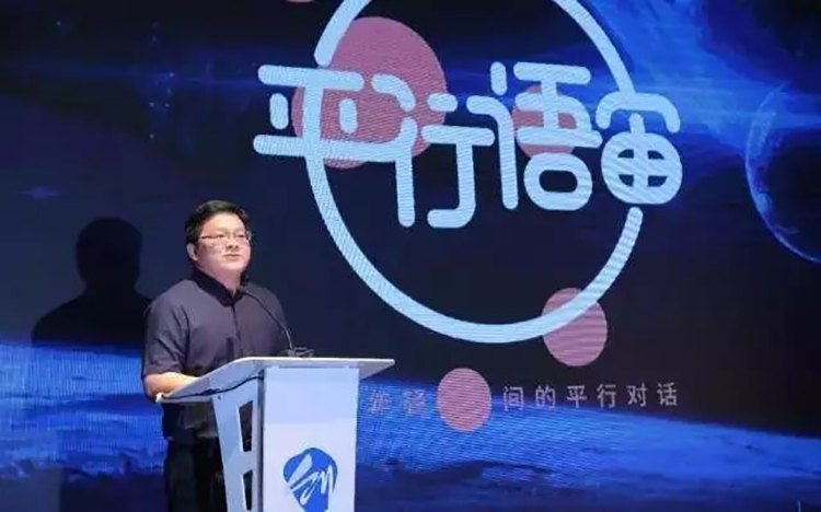 微信圖片_20171211095237.jpg 微信圖片_20171211095237.jpg