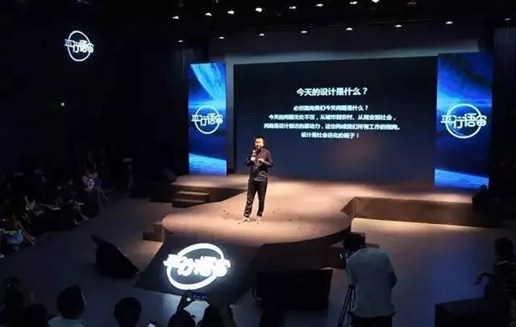 微信圖片_20171211095256.jpg 微信圖片_20171211095256.jpg