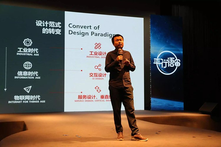 微信圖片_20171211095322.jpg 微信圖片_20171211095322.jpg