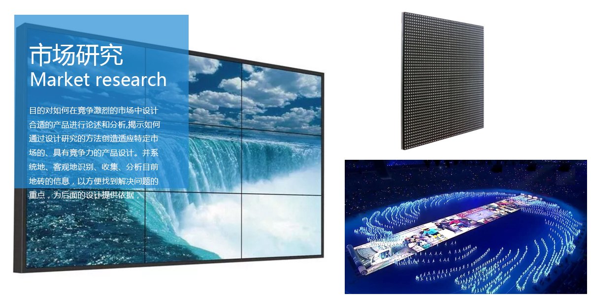 內(nèi)容-1.jpg 內(nèi)容-1.jpg