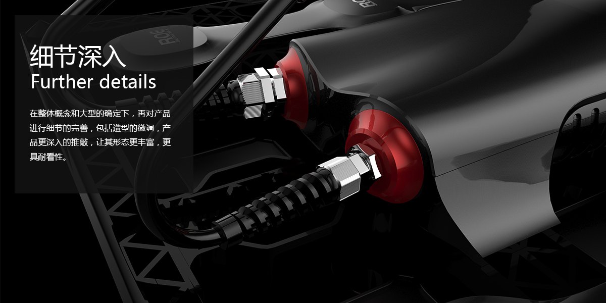 內(nèi)容-2.jpg 內(nèi)容-2.jpg