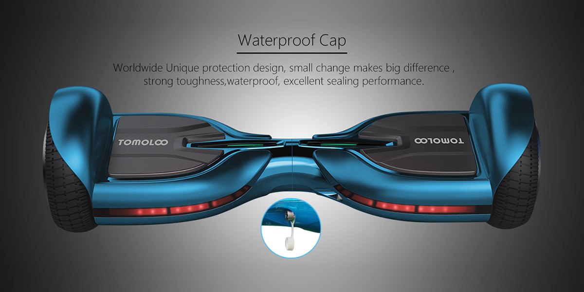 內(nèi)容2-細節(jié)3.jpg 內(nèi)容2-細節(jié)3.jpg