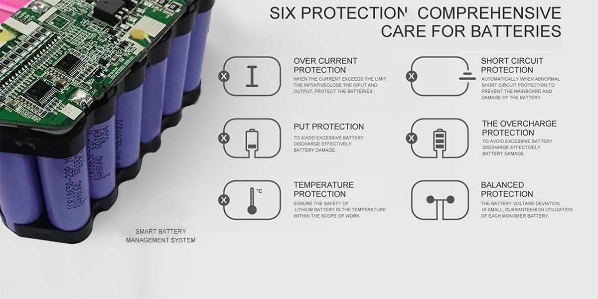 內(nèi)容3-結構設計2.jpg 內(nèi)容3-結構設計2.jpg