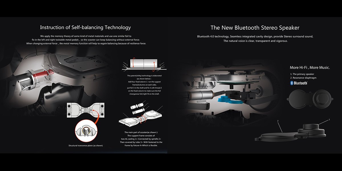 內(nèi)容3-結構設計3.jpg 內(nèi)容3-結構設計3.jpg