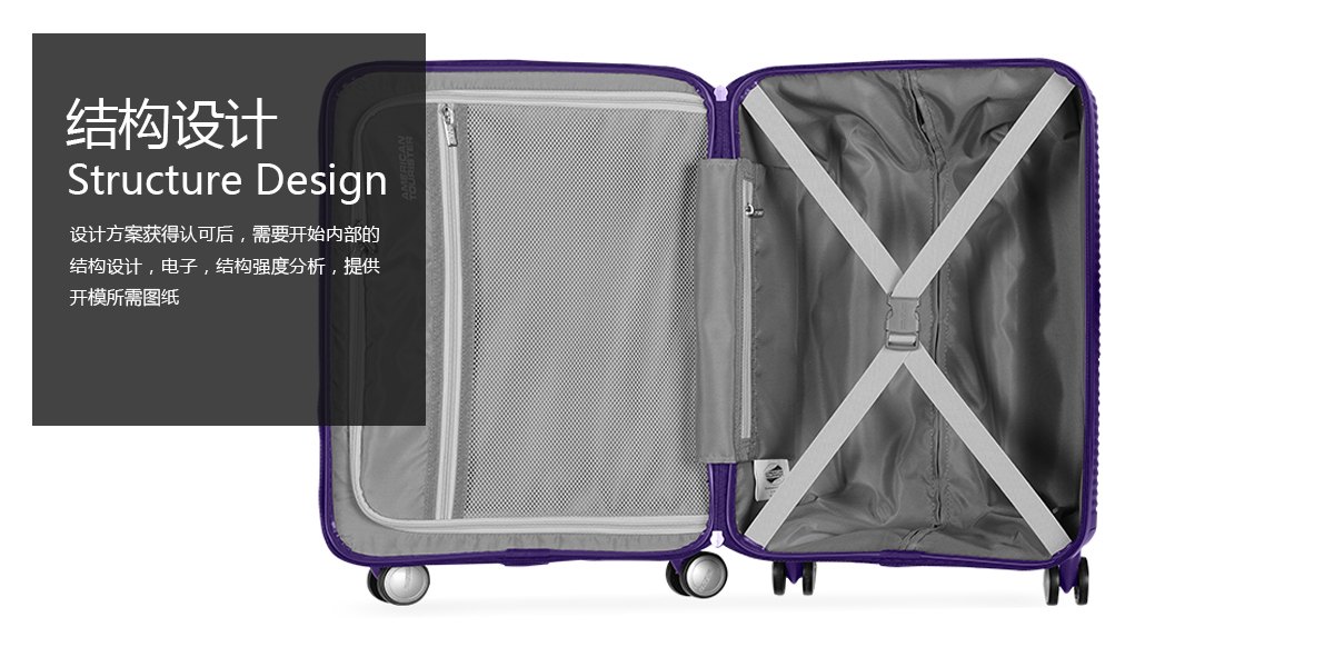 內(nèi)容-5.jpg 內(nèi)容-5.jpg