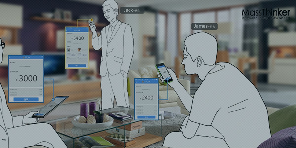 全民付內容3.jpg 全民付內容3.jpg