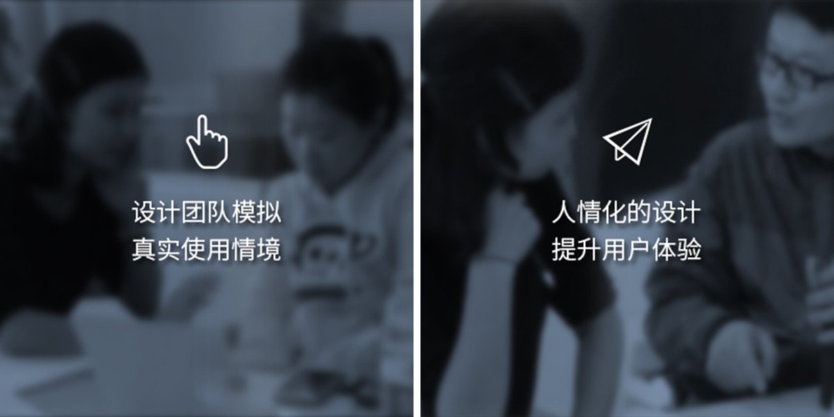 大數據內容3.jpg 大數據內容3.jpg