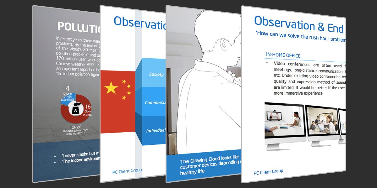 online shopping內容1.jpg online shopping內容1.jpg