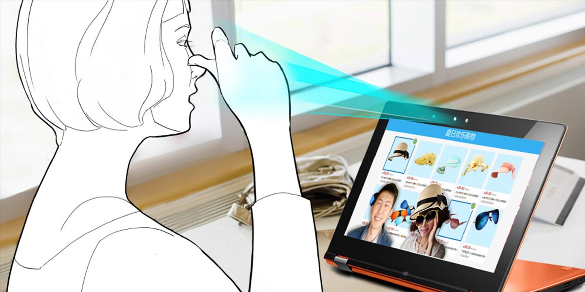 online shopping內容4.jpg online shopping內容4.jpg