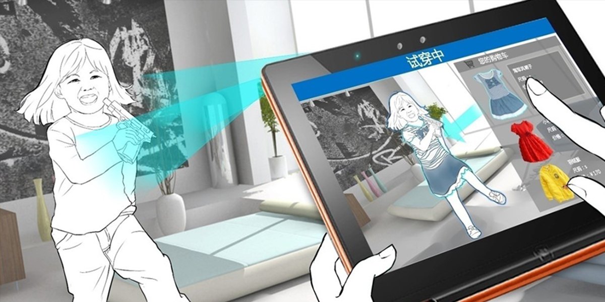 online shopping內容2.jpg online shopping內容2.jpg