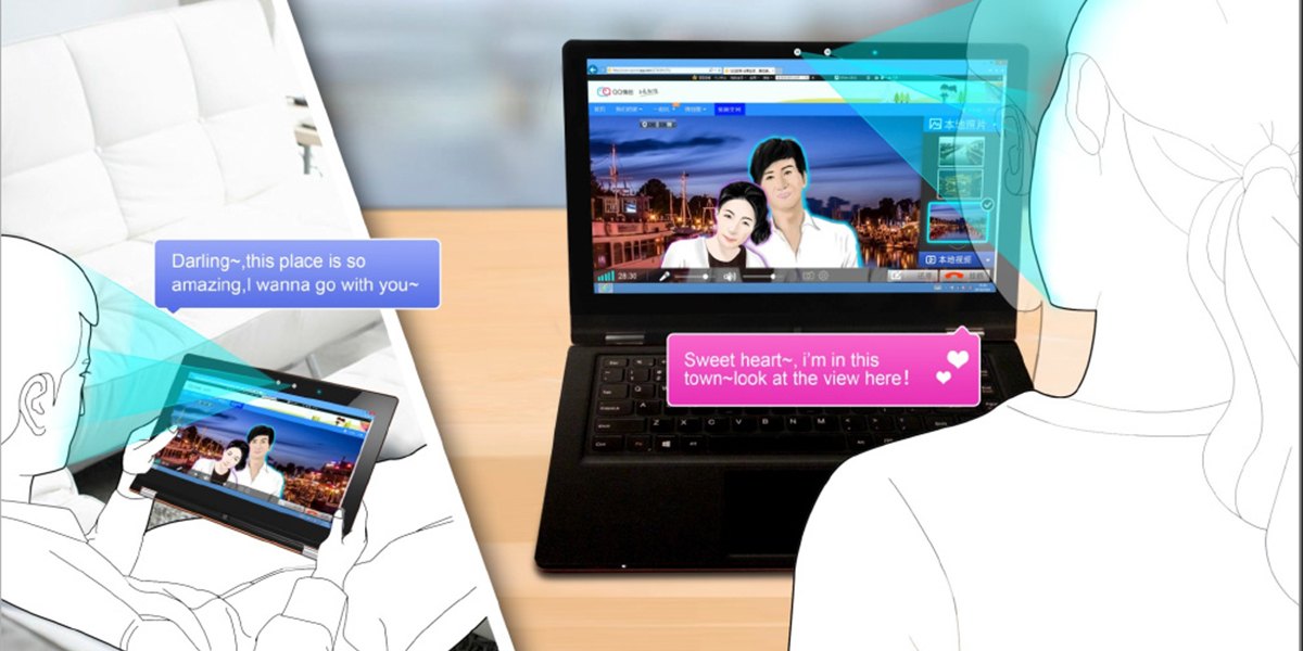 online shopping內容6.jpg online shopping內容6.jpg