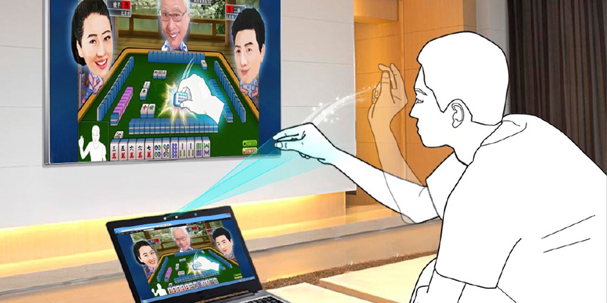 online shopping內容3.jpg online shopping內容3.jpg