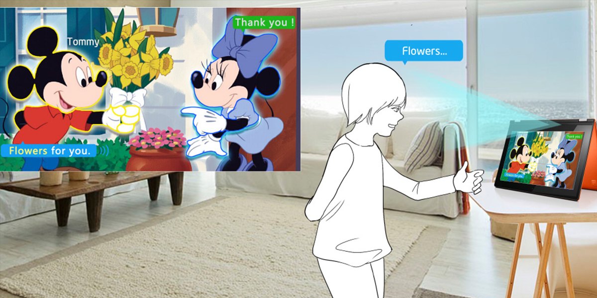 online shopping內容5.jpg online shopping內容5.jpg