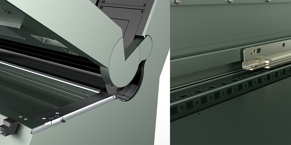 201712191732502705.jpg 201712191732502705.jpg