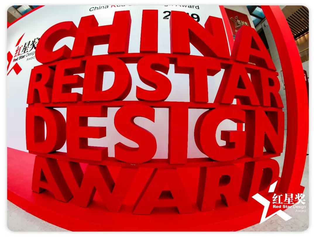 微信圖片_20200103121550.jpg 微信圖片_20200103121550.jpg