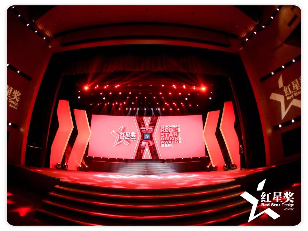 微信圖片_20200103121552.jpg 微信圖片_20200103121552.jpg