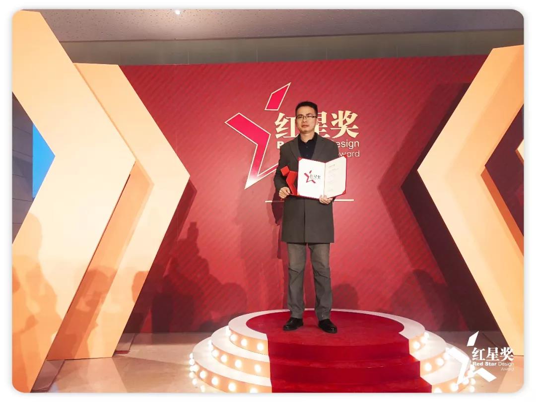 微信圖片_20200103121600.jpg 微信圖片_20200103121600.jpg