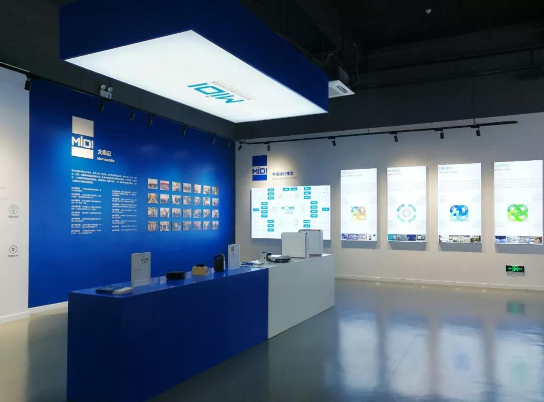 微信圖片_20200103122534.jpg 微信圖片_20200103122534.jpg