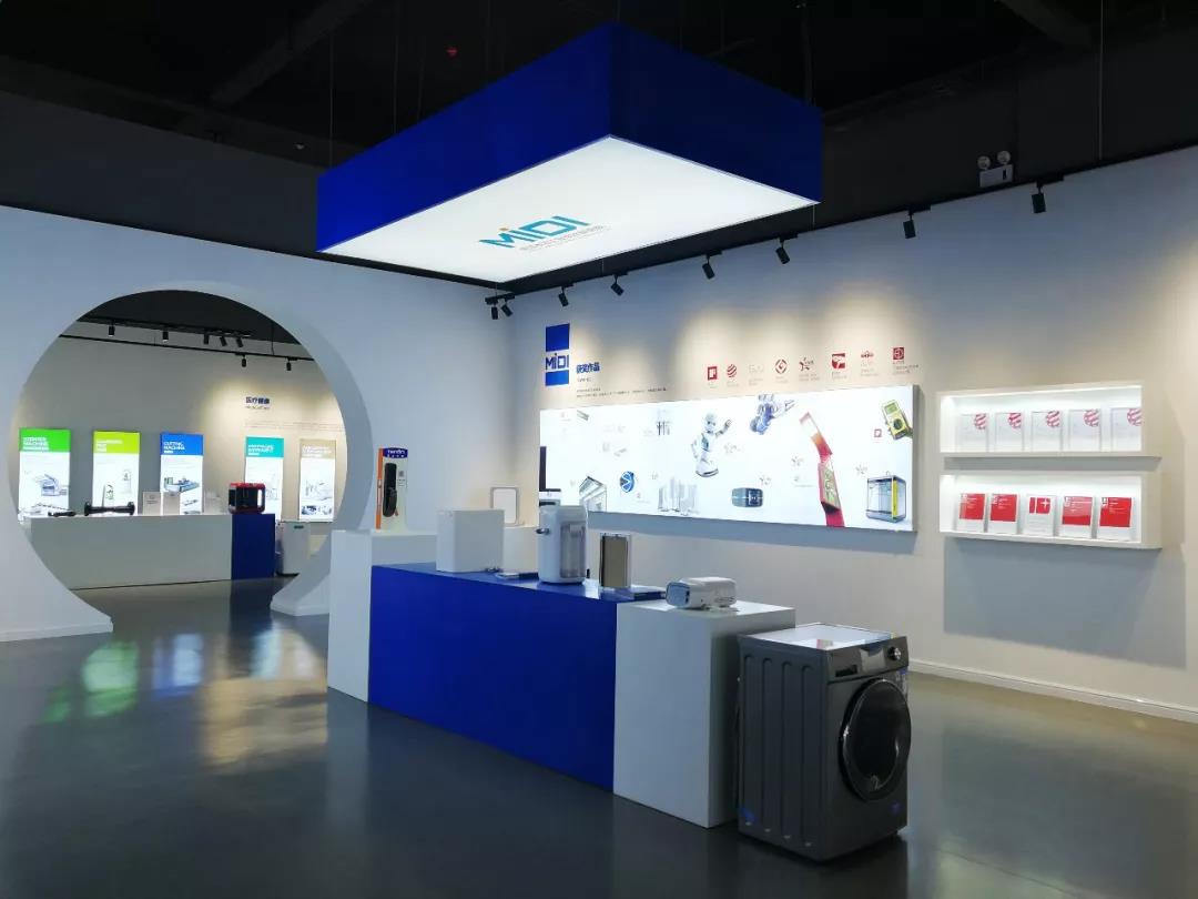 微信圖片_20200103122536.jpg 微信圖片_20200103122536.jpg