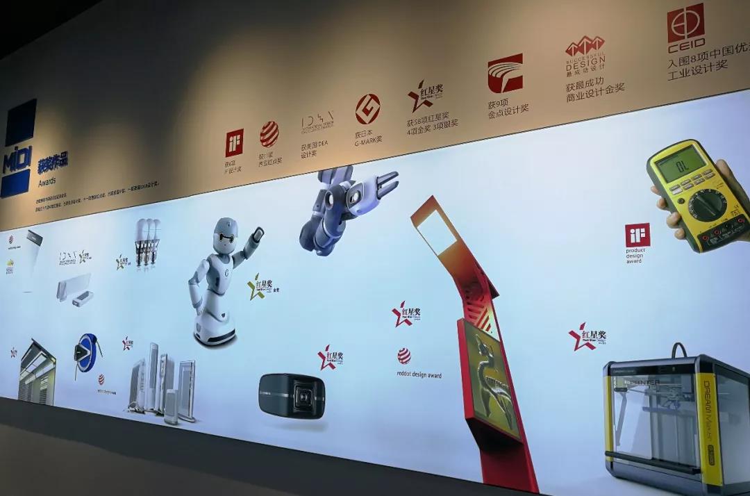 微信圖片_20200103122539.jpg 微信圖片_20200103122539.jpg