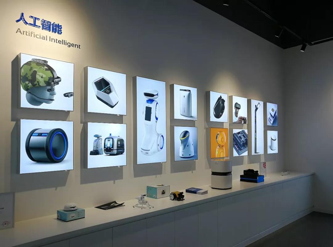 微信圖片_20200103122541.jpg 微信圖片_20200103122541.jpg