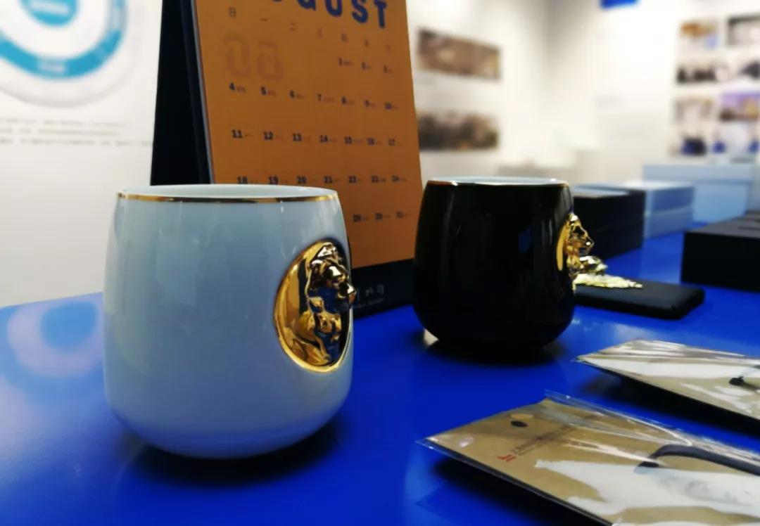 微信圖片_20200103122600.jpg 微信圖片_20200103122600.jpg