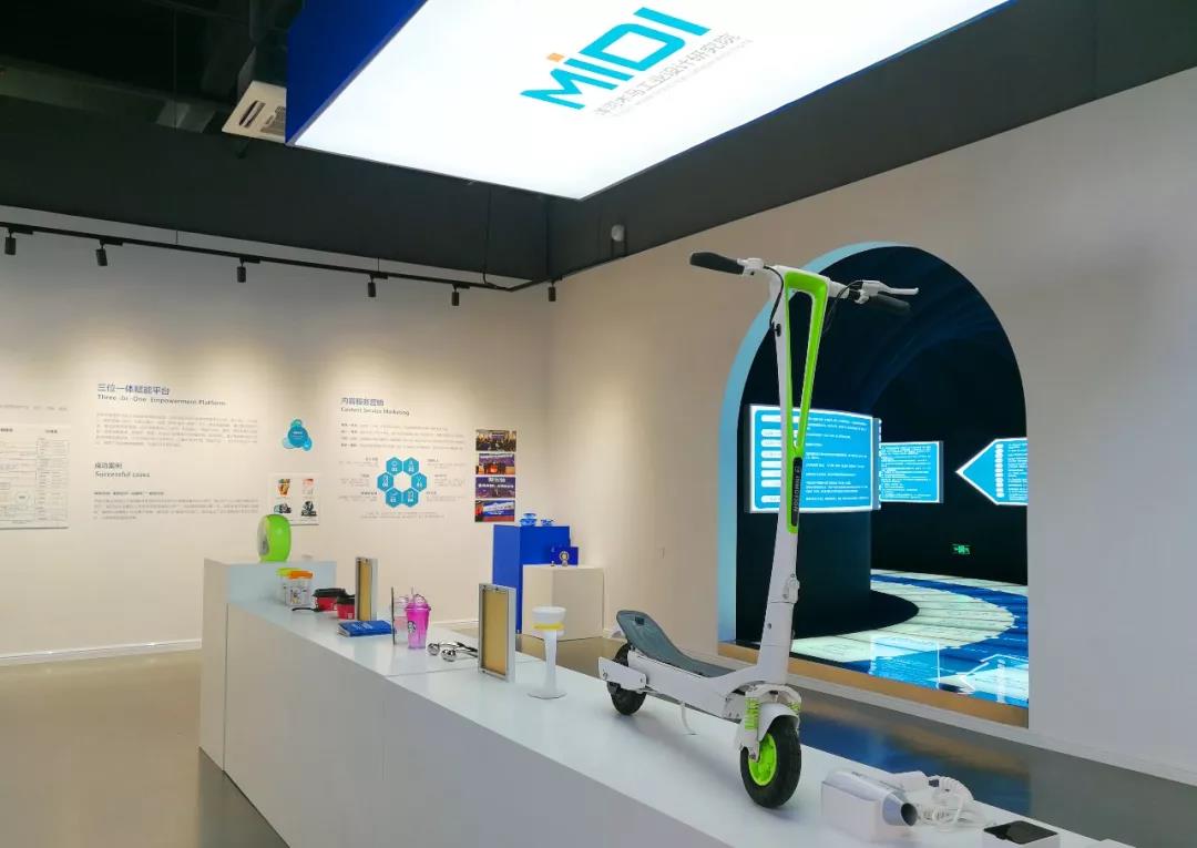 微信圖片_20200103122604.jpg 微信圖片_20200103122604.jpg