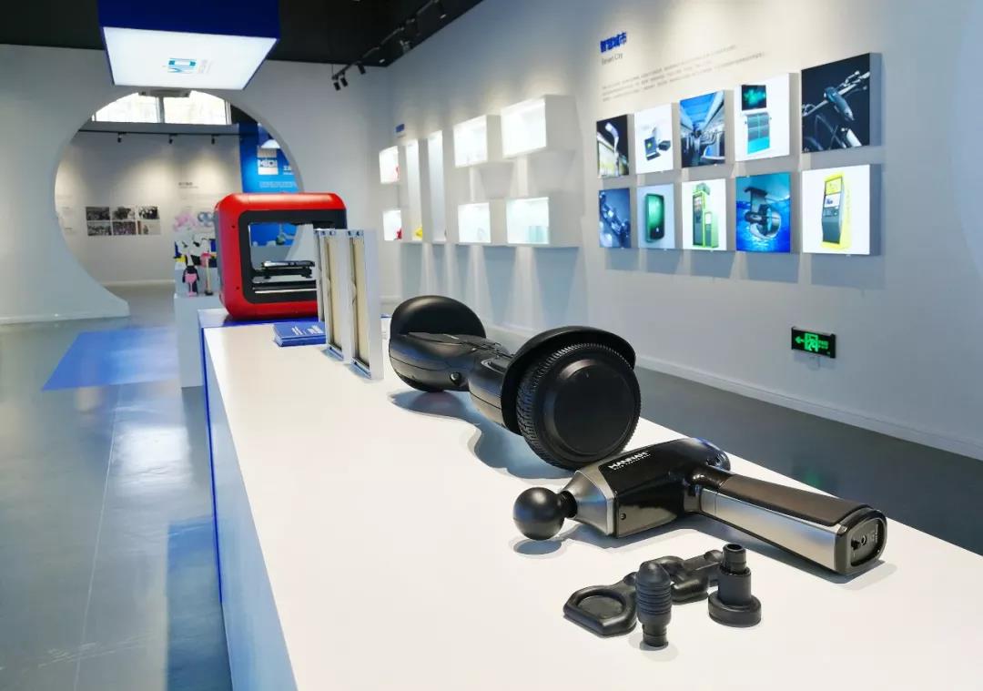 微信圖片_20200103122616.jpg 微信圖片_20200103122616.jpg