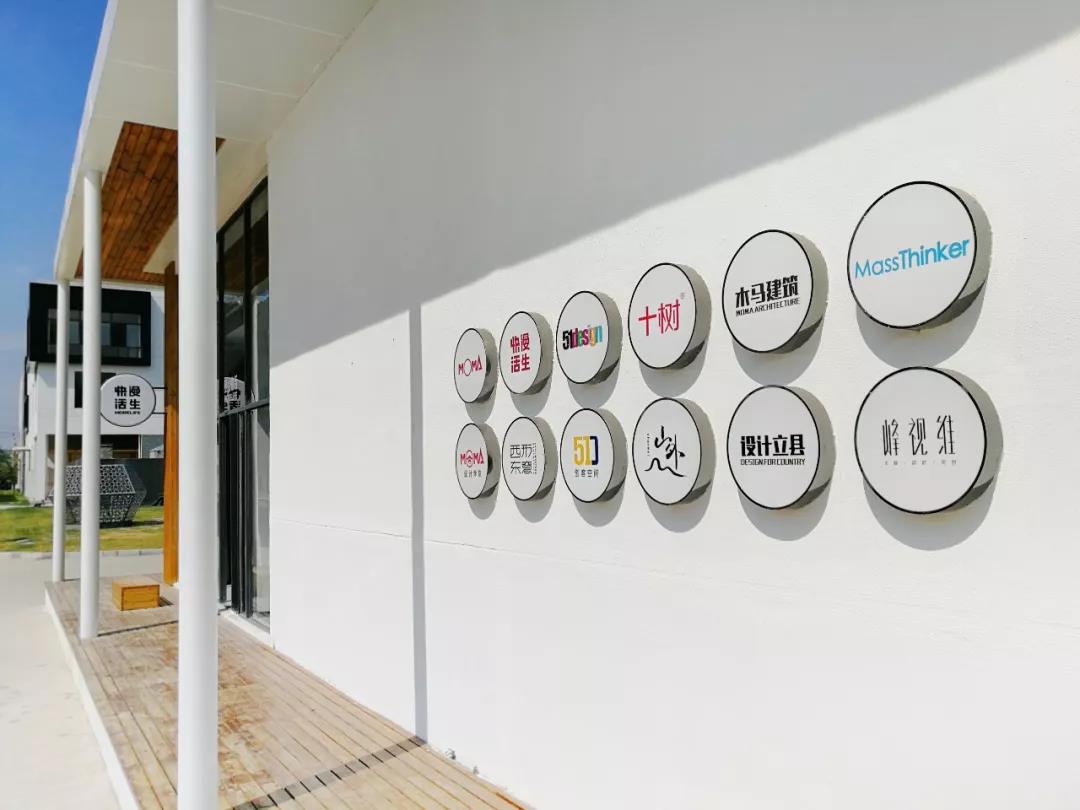 微信圖片_20200103122623.jpg 微信圖片_20200103122623.jpg