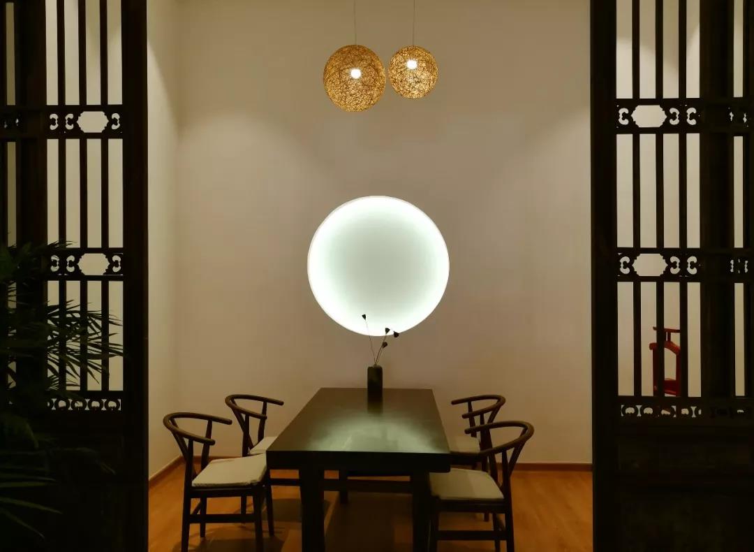 微信圖片_20200103122636.jpg 微信圖片_20200103122636.jpg