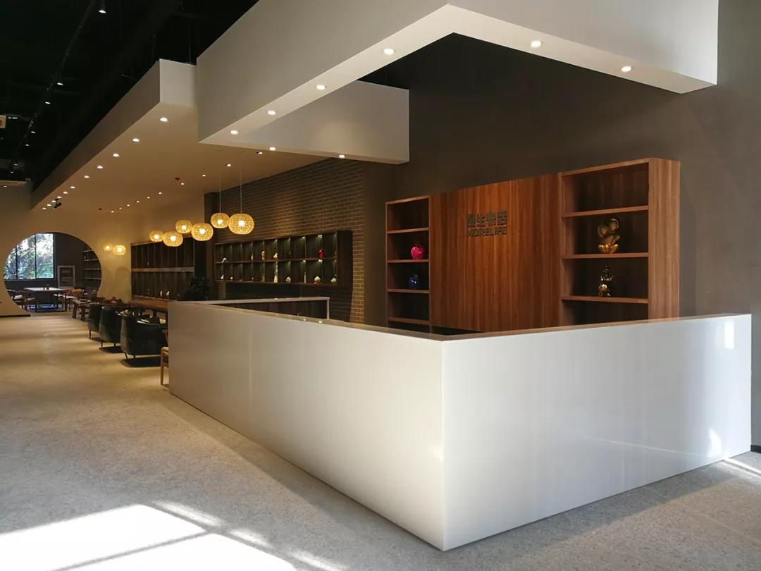 微信圖片_20200103122649.jpg 微信圖片_20200103122649.jpg