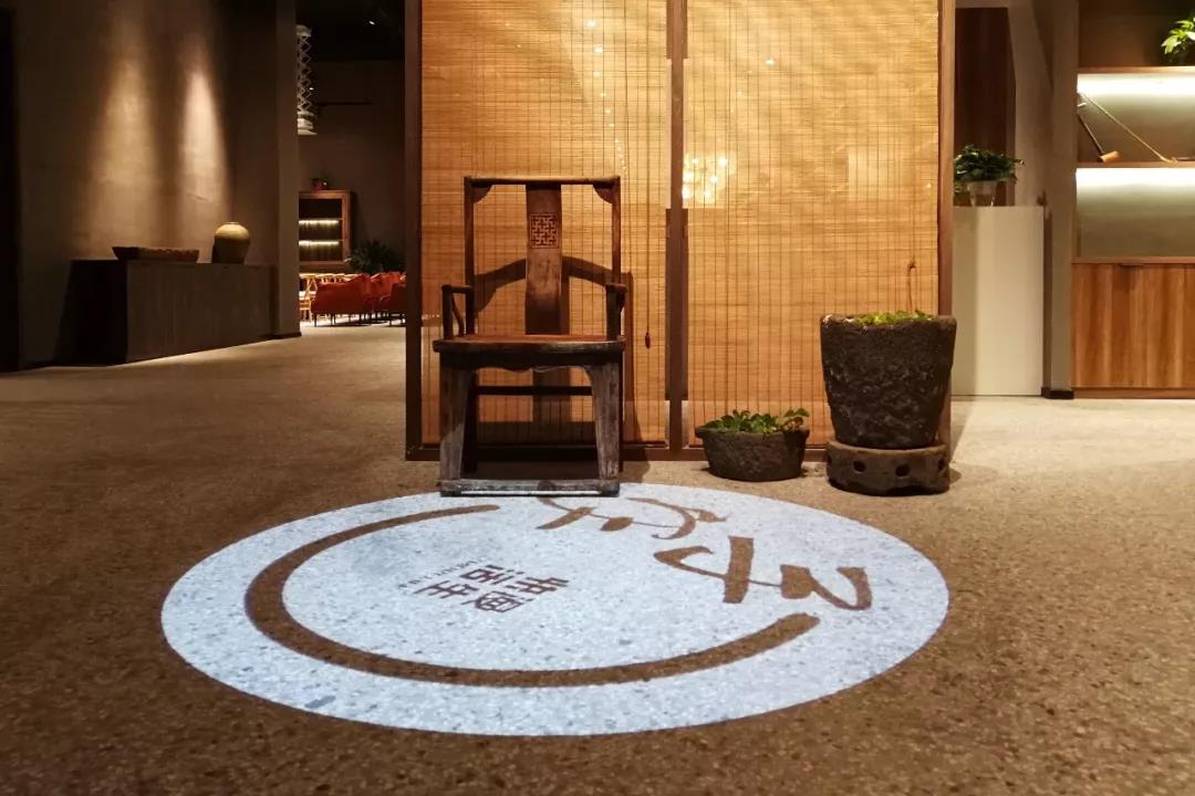 微信圖片_20200103122654.jpg 微信圖片_20200103122654.jpg