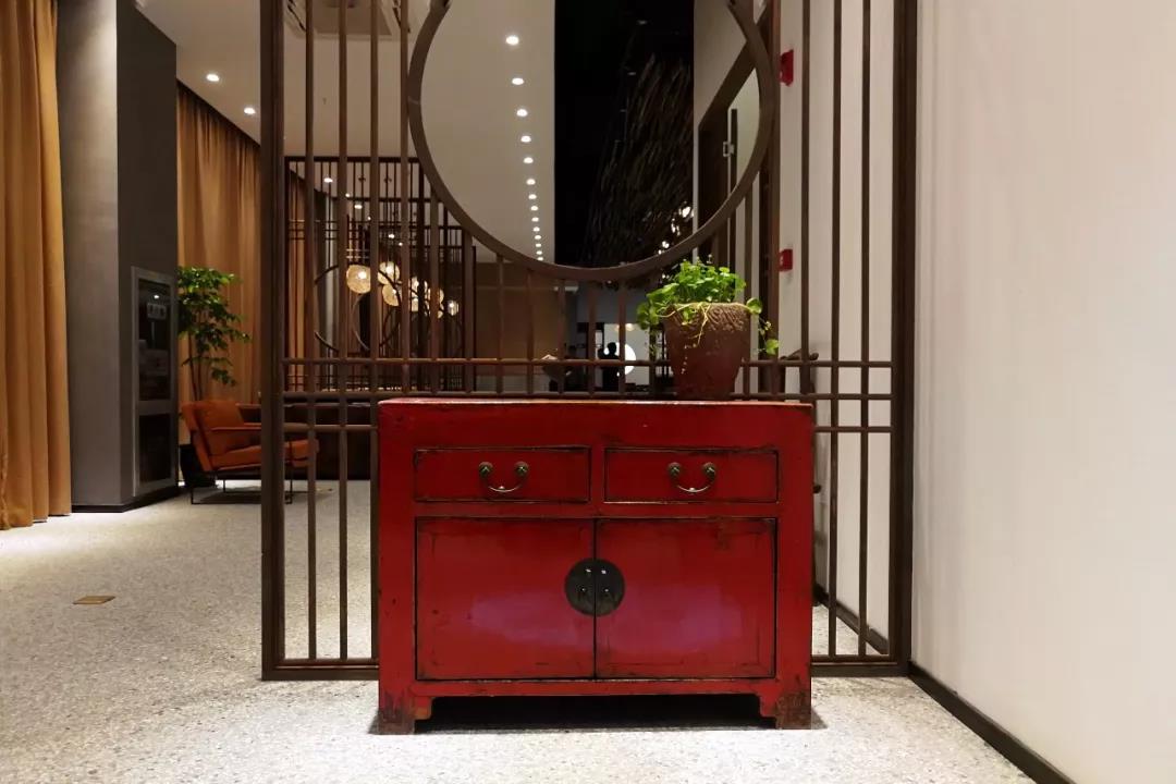 微信圖片_20200103122656.jpg 微信圖片_20200103122656.jpg