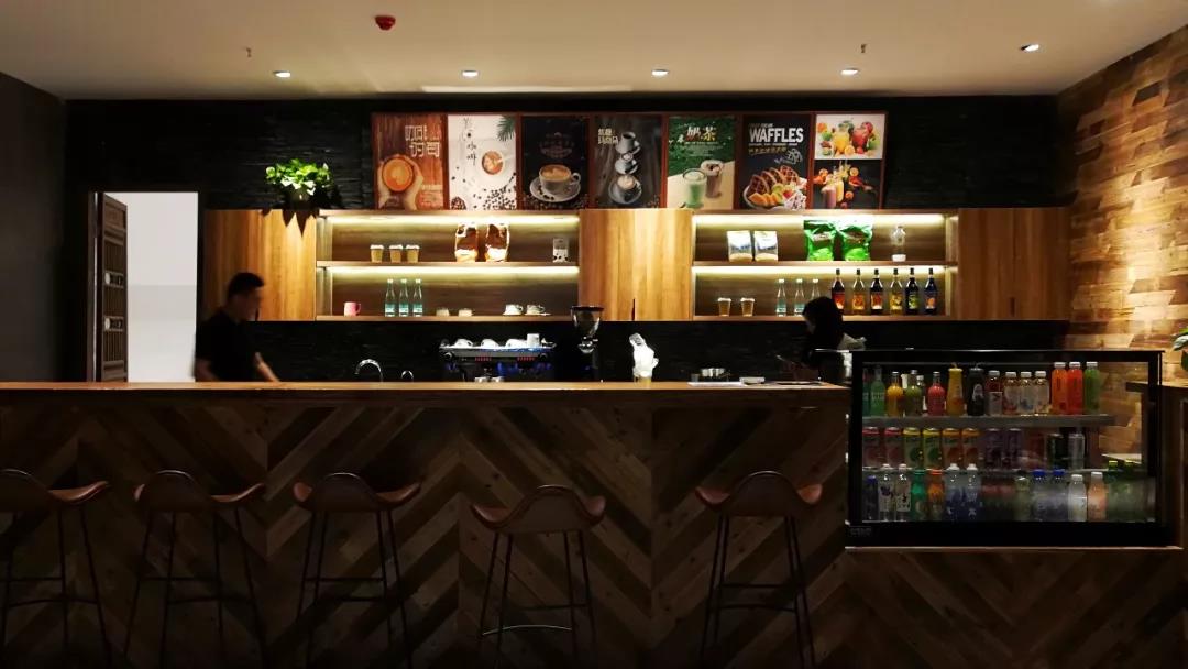 微信圖片_20200103122659.jpg 微信圖片_20200103122659.jpg