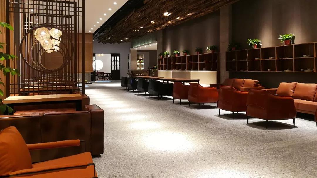 微信圖片_20200103122701.jpg 微信圖片_20200103122701.jpg