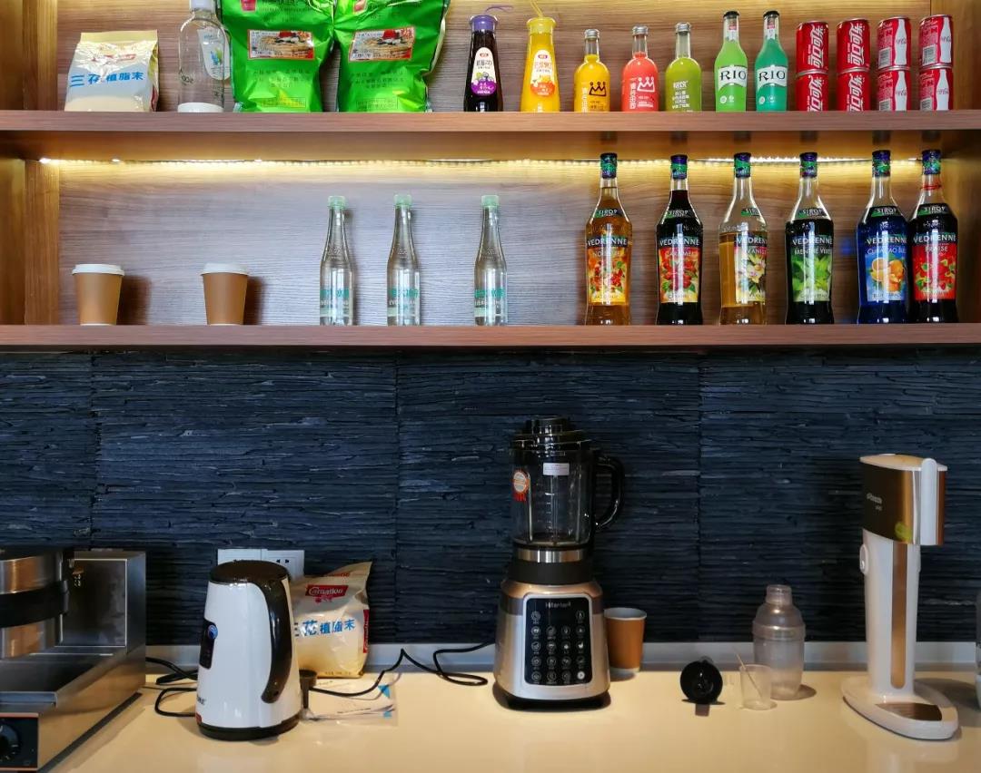 微信圖片_20200103122704.jpg 微信圖片_20200103122704.jpg