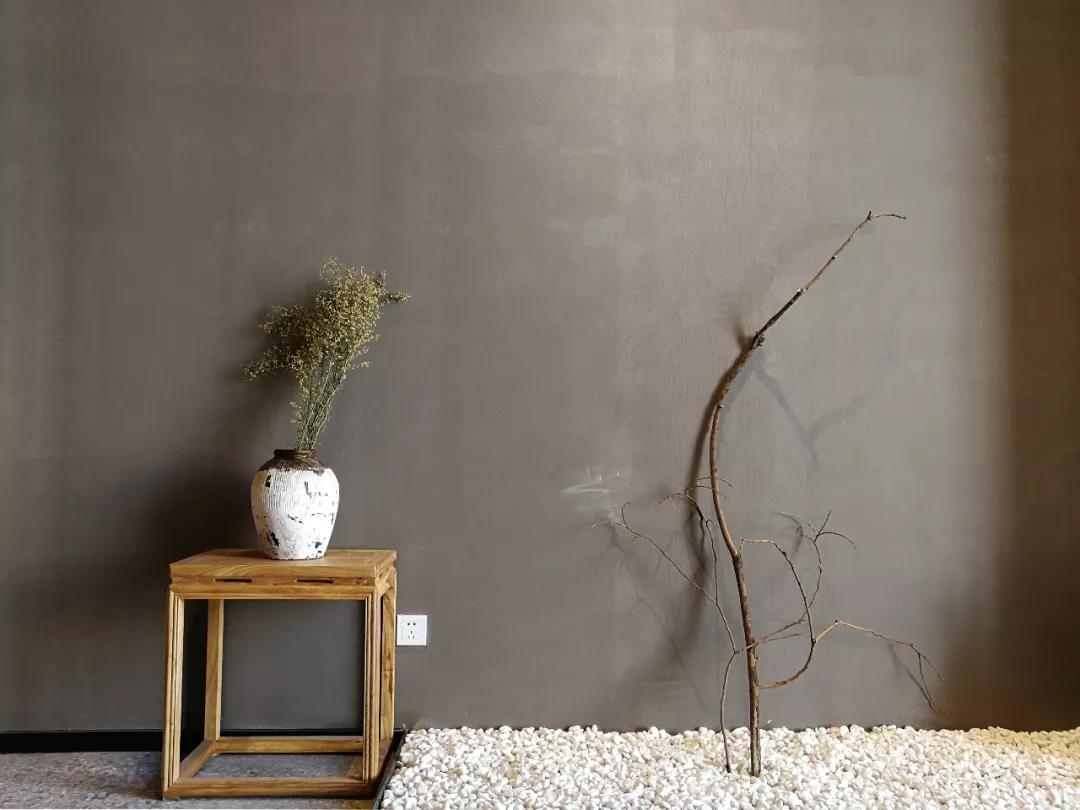 微信圖片_20200103122715.jpg 微信圖片_20200103122715.jpg