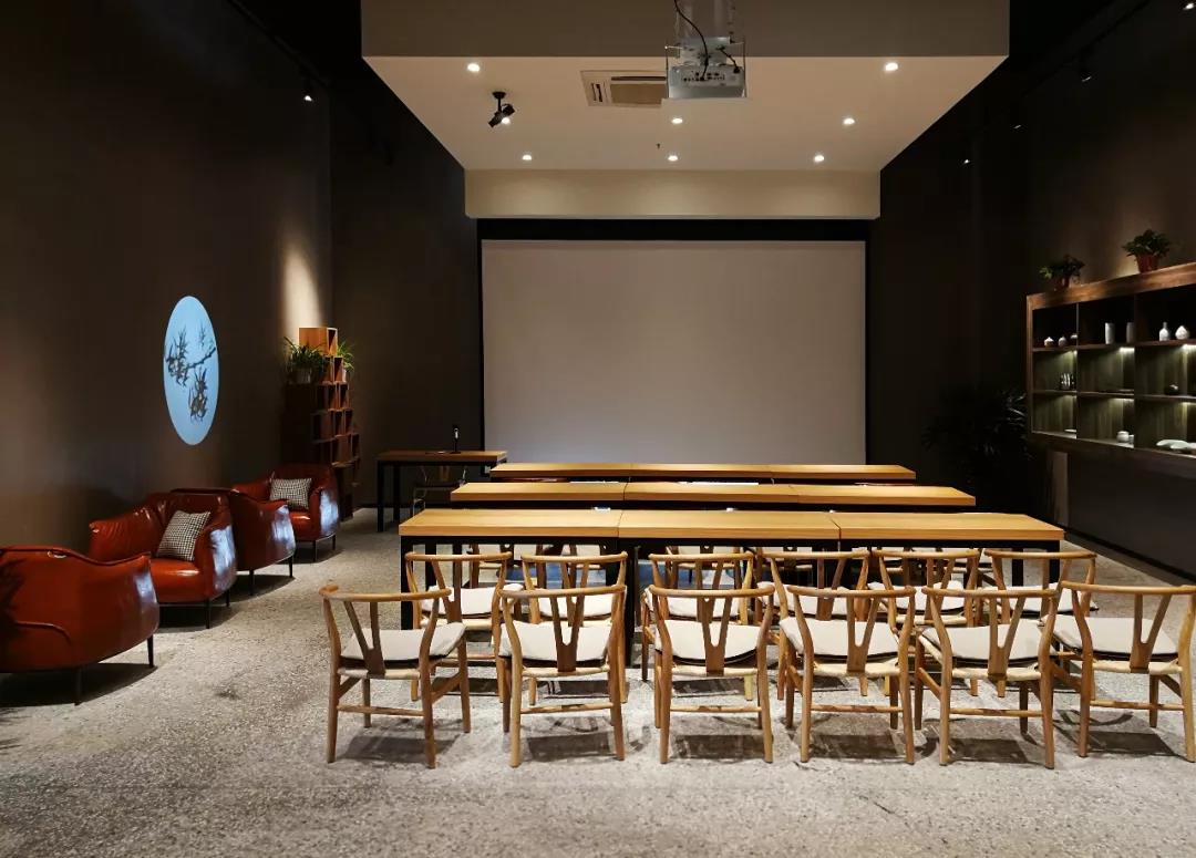 微信圖片_20200103122717.jpg 微信圖片_20200103122717.jpg