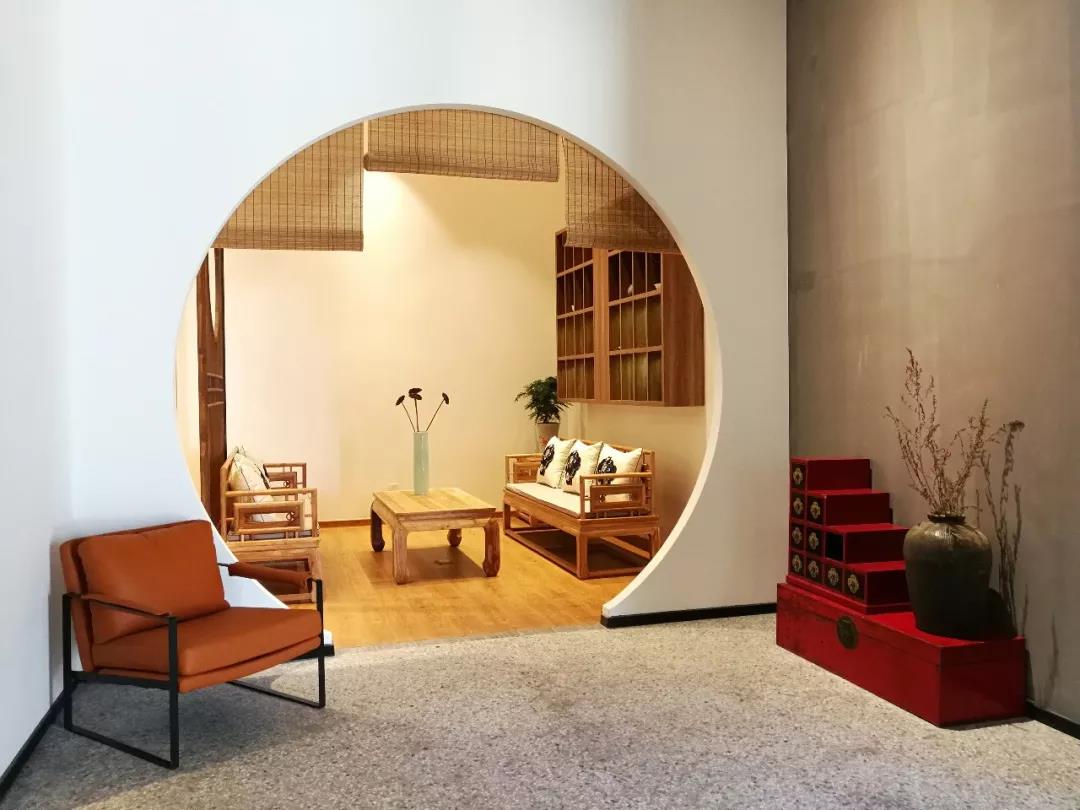 微信圖片_20200103122722.jpg 微信圖片_20200103122722.jpg