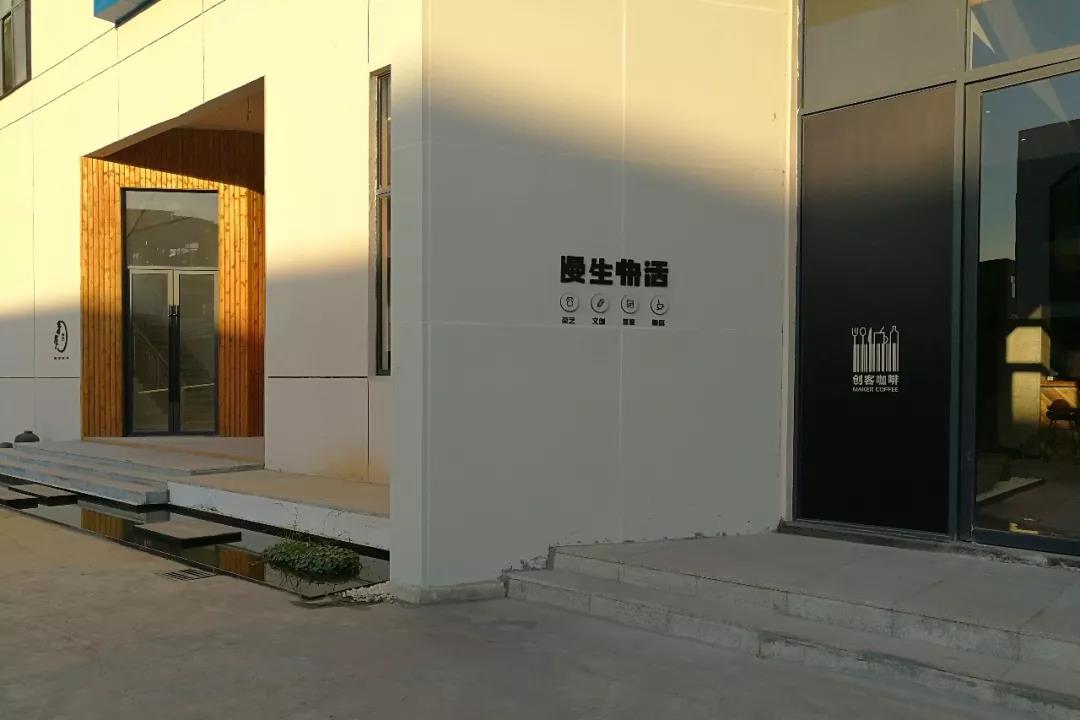 微信圖片_20200103122724.jpg 微信圖片_20200103122724.jpg