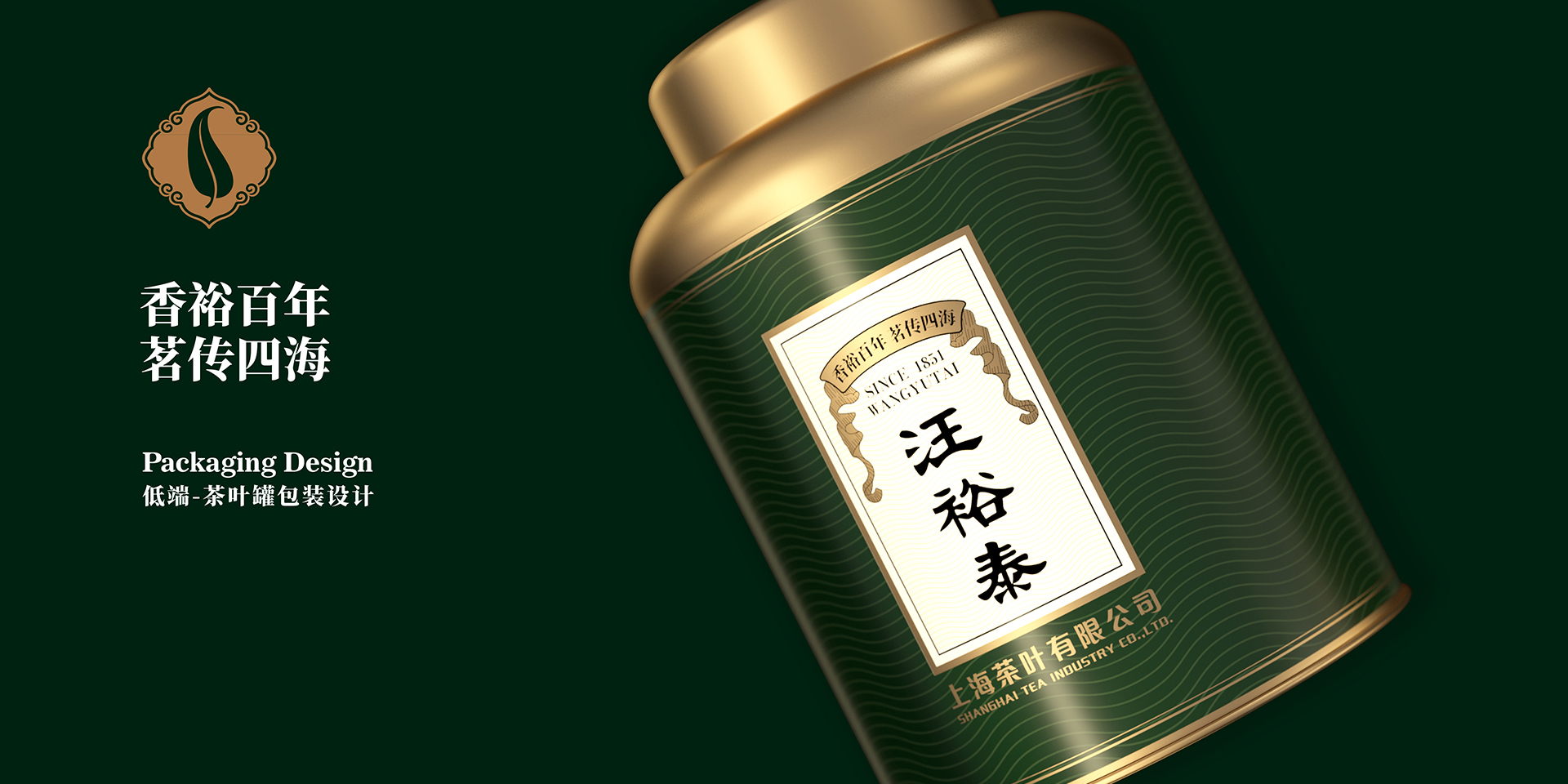 06_0039-3-2.jpg 06_0039-3-2.jpg