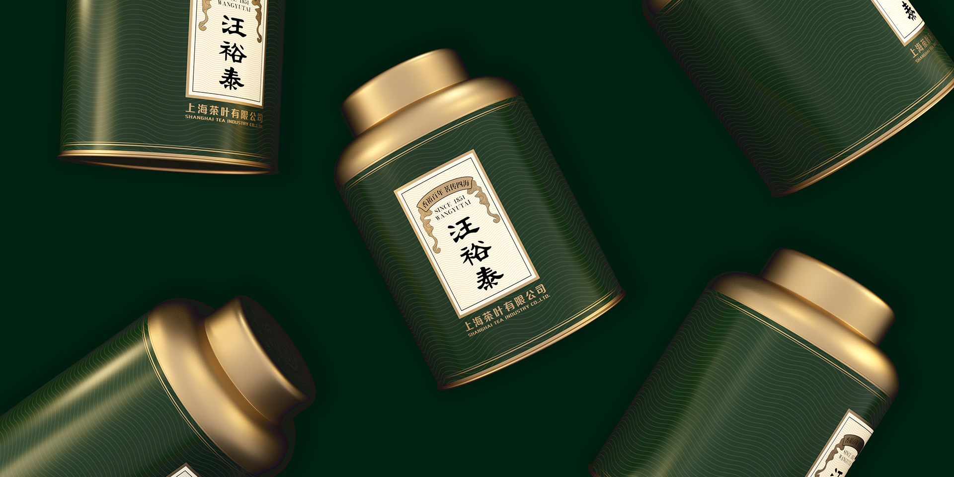 04_0030-3.jpg 04_0030-3.jpg