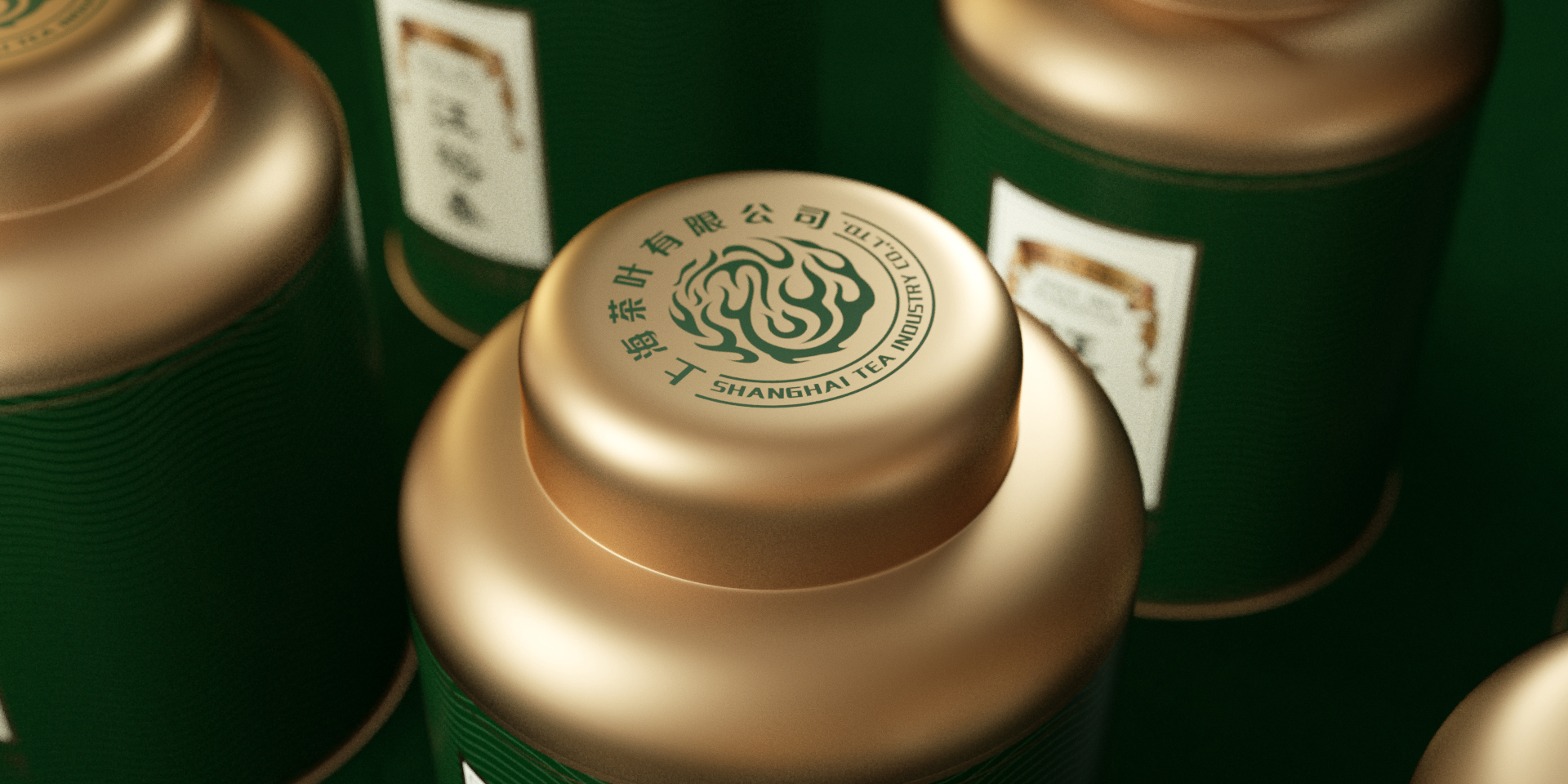 guanzi02_Main_0039-3.jpg guanzi02_Main_0039-3.jpg