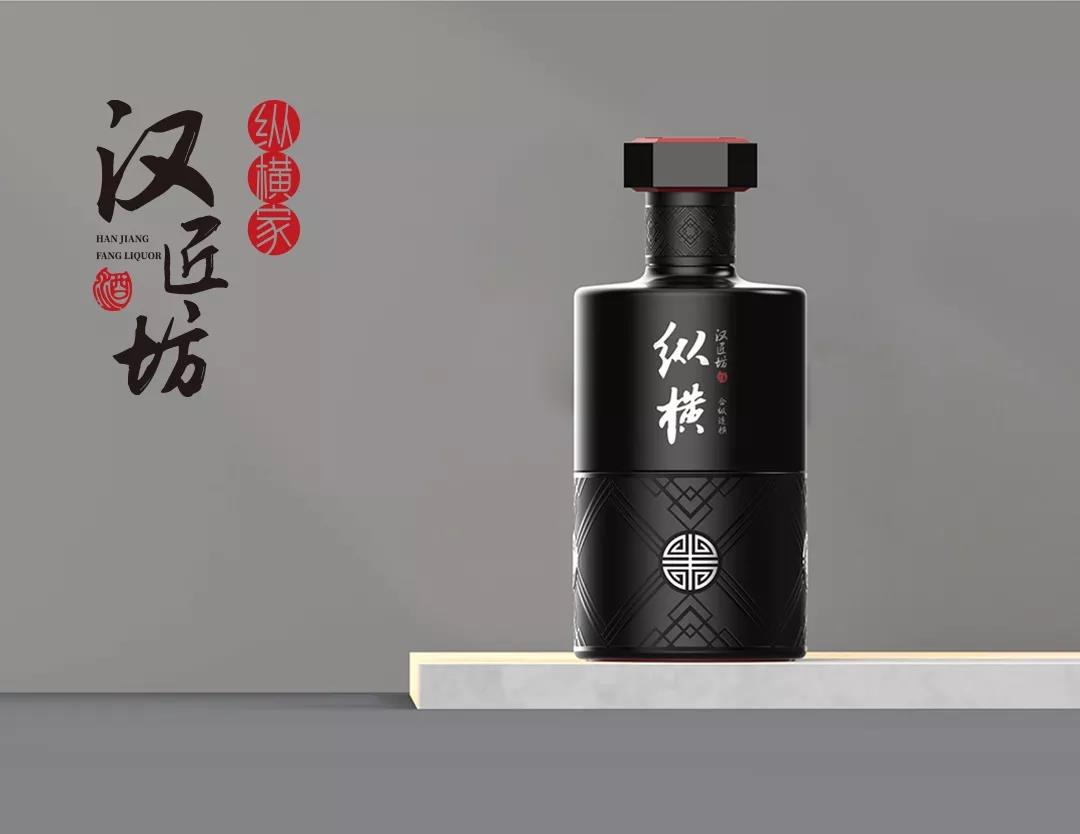 微信圖片_20200511212145.jpg 微信圖片_20200511212145.jpg