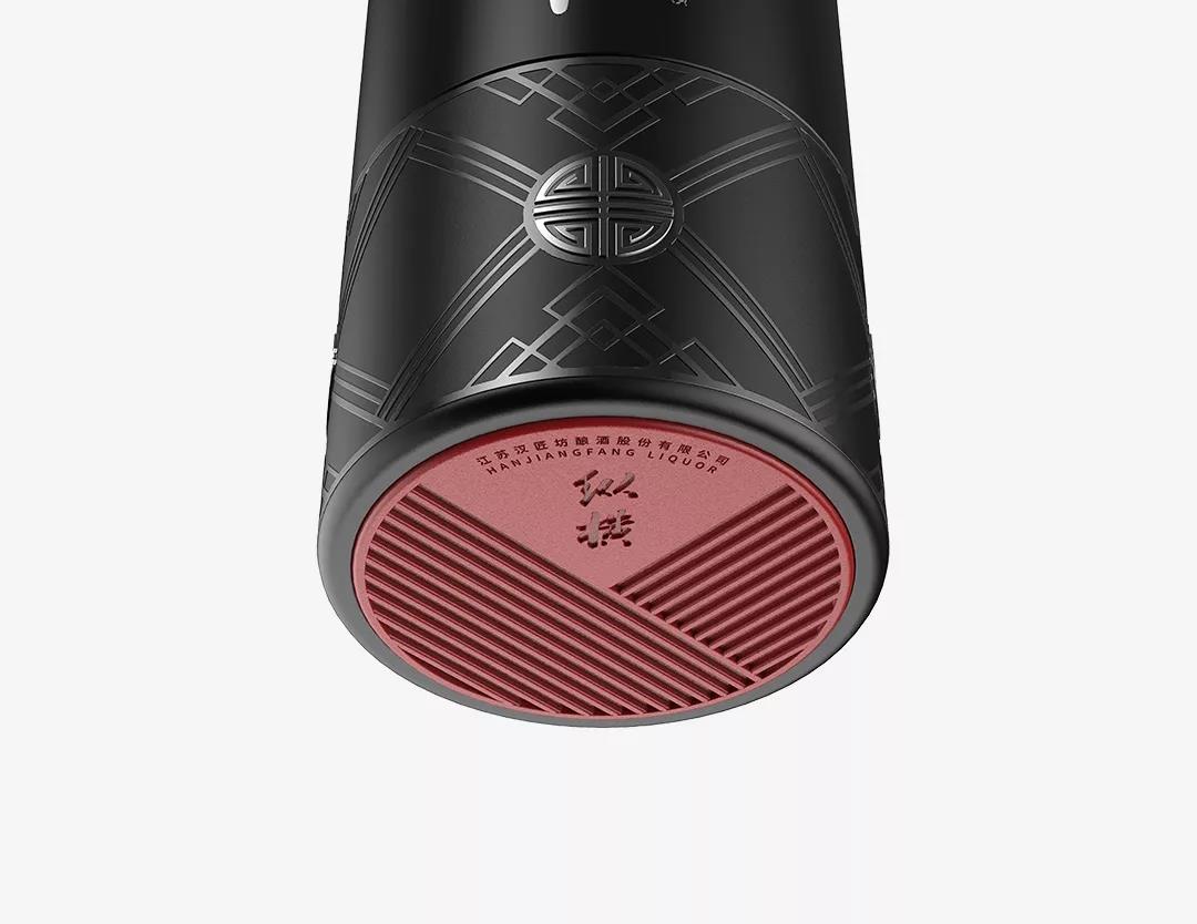 微信圖片_20200511212253.jpg 微信圖片_20200511212253.jpg