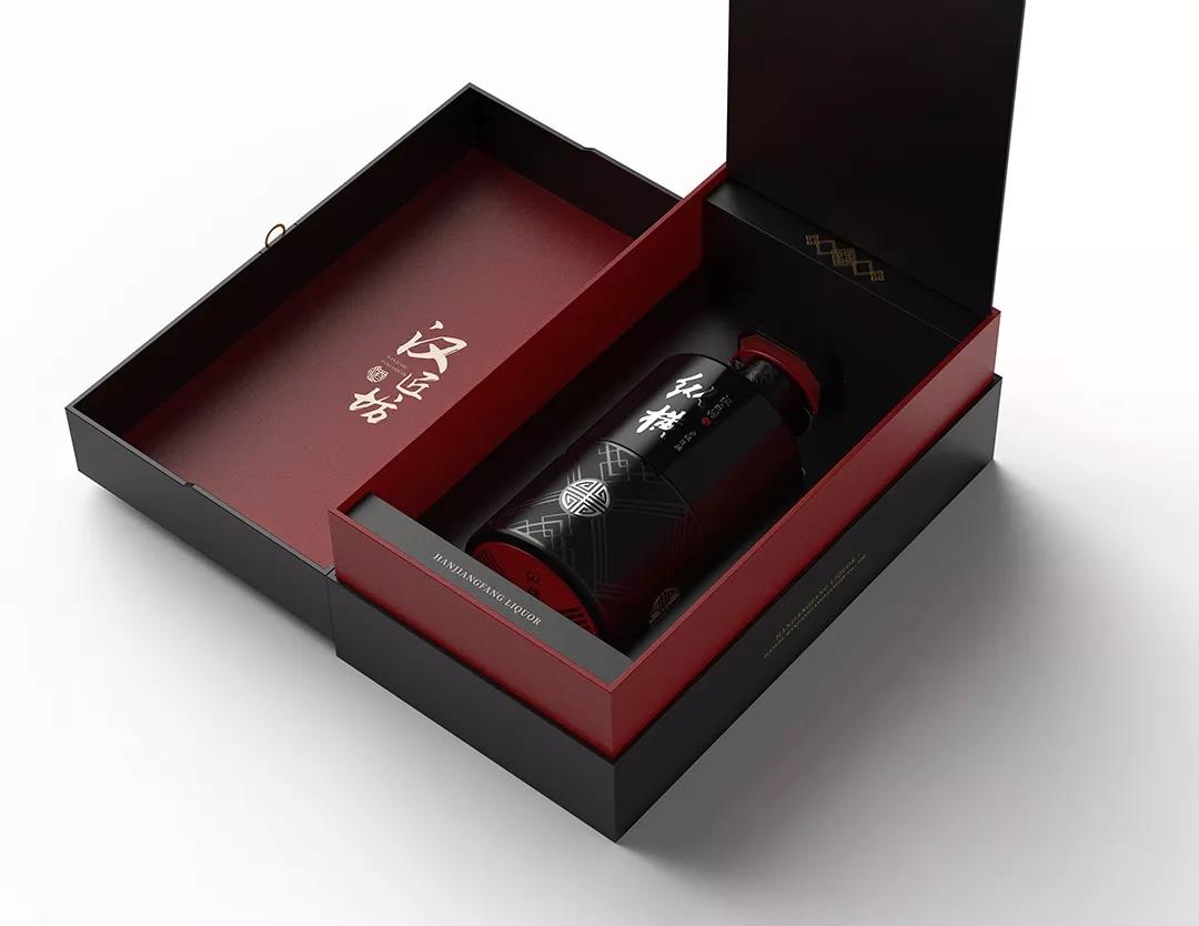 微信圖片_20200511212303.jpg 微信圖片_20200511212303.jpg