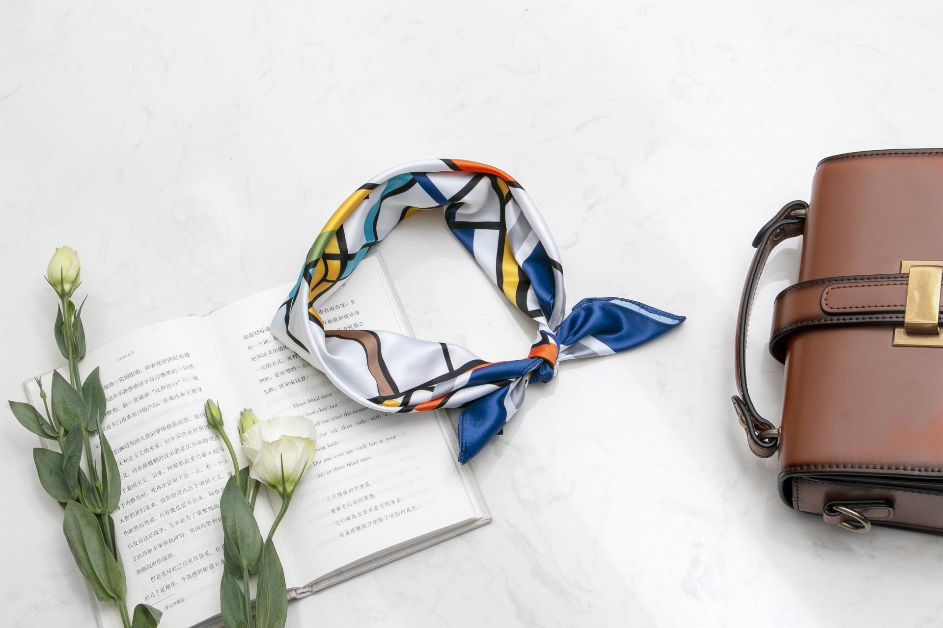 絲巾06.jpg 絲巾06.jpg