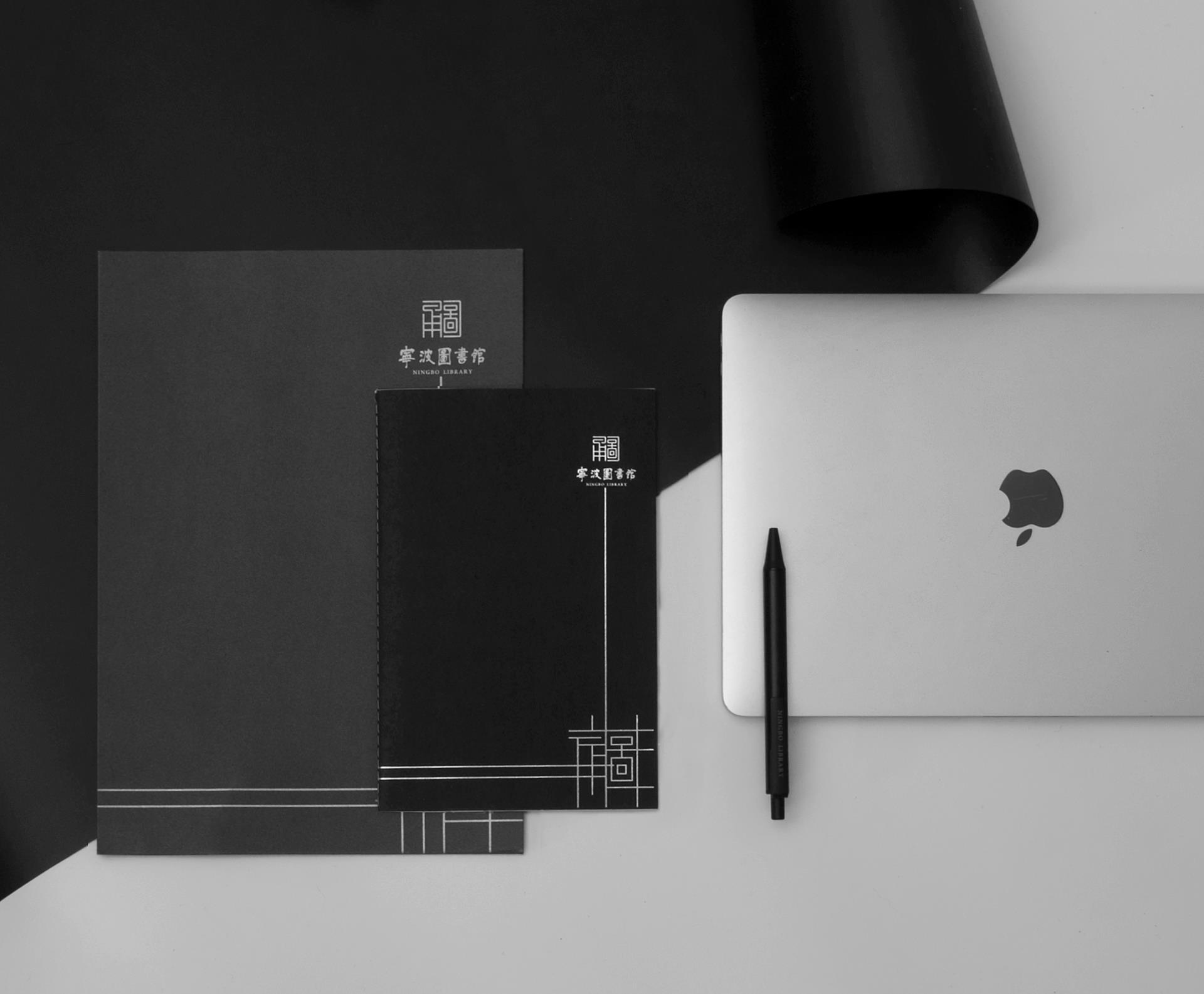 文件夾和縫線本 02.jpg 文件夾和縫線本 02.jpg