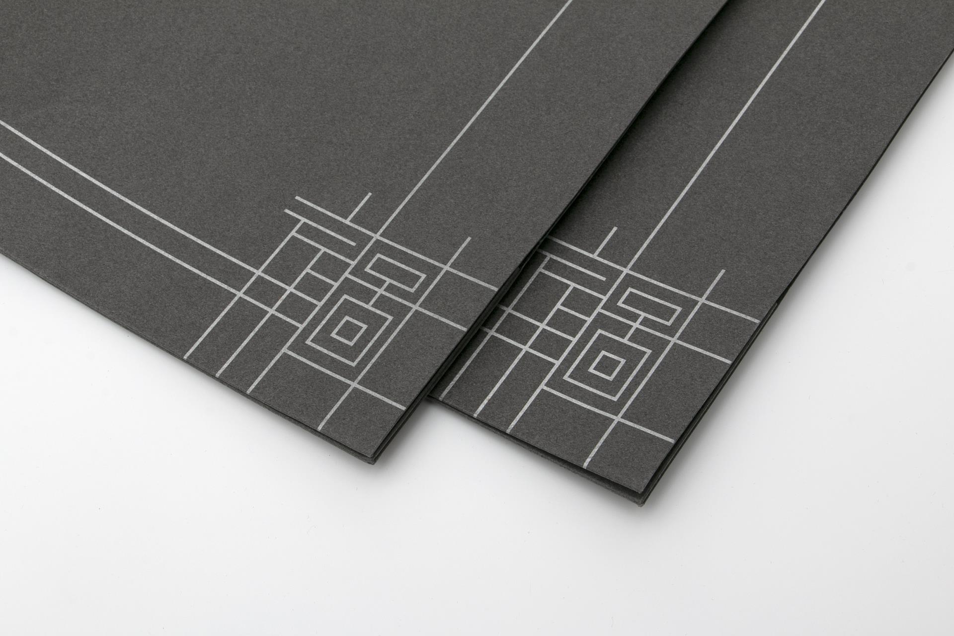 文件夾和縫線本 05.jpg 文件夾和縫線本 05.jpg